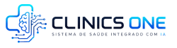 Clinics One